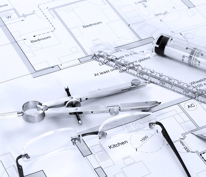 energyside η/μ μελετες 