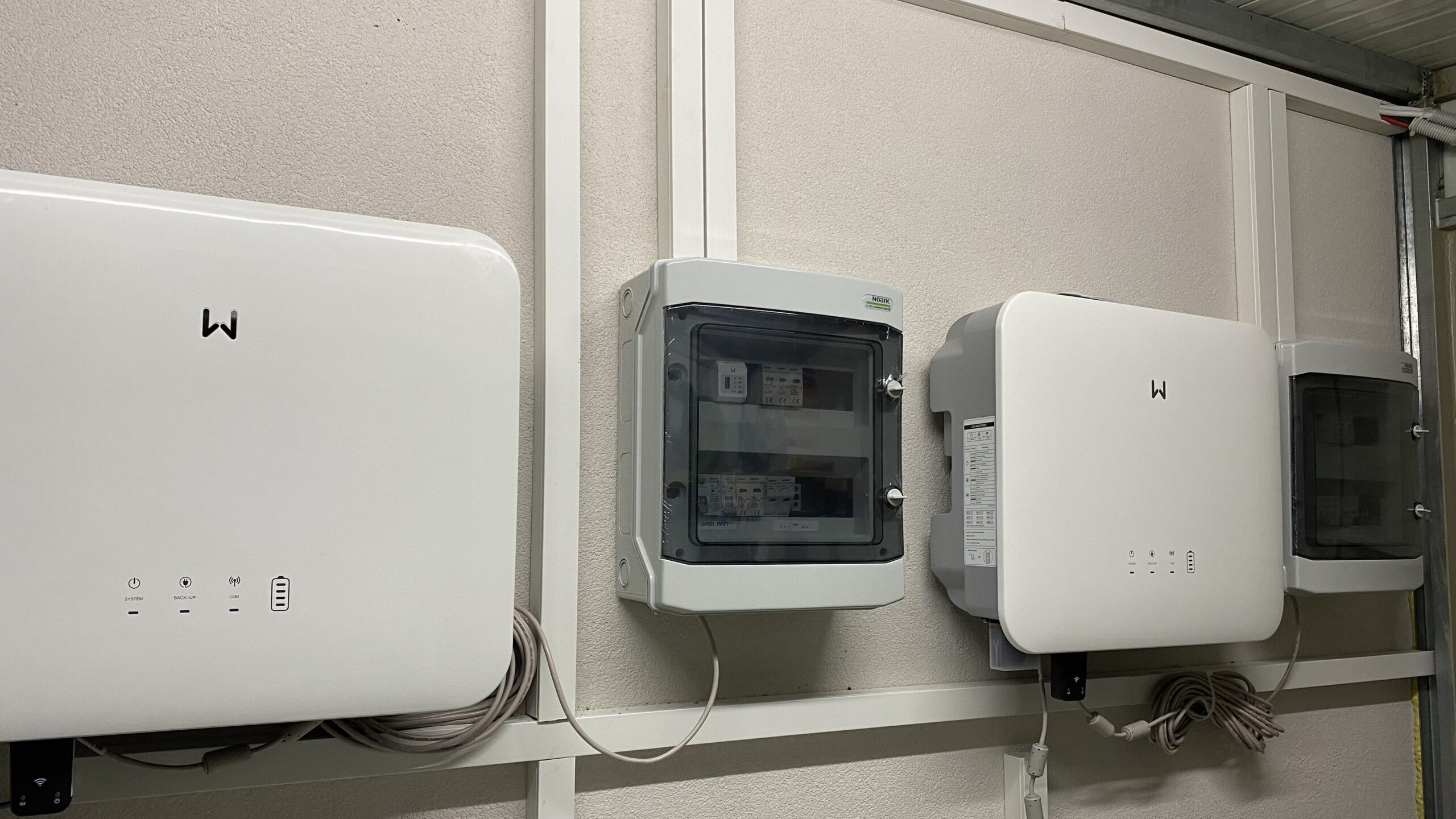 ENERGY SIDE - ΥΠΗΡΕΣΙΕΣ ΜΗΧΑΝΙΚΟΥ - ΦΩΤΟΒΟΛΤΑΪΚΑ ΣΥΣΤΗΜΑΤΑ - ΑΥΤΟΝΟΜΟ ΦΩΤΟΒΟΛΤΑΪΚΟ ΜΕ ΣΥΣΤΗΜΑ ΑΠΟΘΗΚΕΥΣΗΣ ΦΒ energyside, φωτοβολταϊκα, επιδότηση