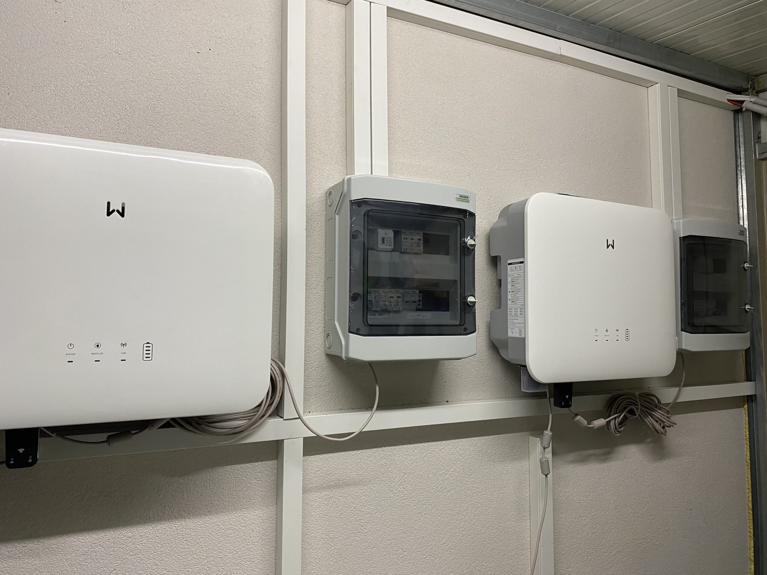 ENERGY SIDE - ΥΠΗΡΕΣΙΕΣ ΜΗΧΑΝΙΚΟΥ - ΦΩΤΟΒΟΛΤΑΪΚΑ ΣΥΣΤΗΜΑΤΑ - ΑΥΤΟΝΟΜΟ ΦΩΤΟΒΟΛΤΑΪΚΟ ΜΕ ΣΥΣΤΗΜΑ ΑΠΟΘΗΚΕΥΣΗΣ ΦΒ energyside, φωτοβολταϊκα, επιδότηση