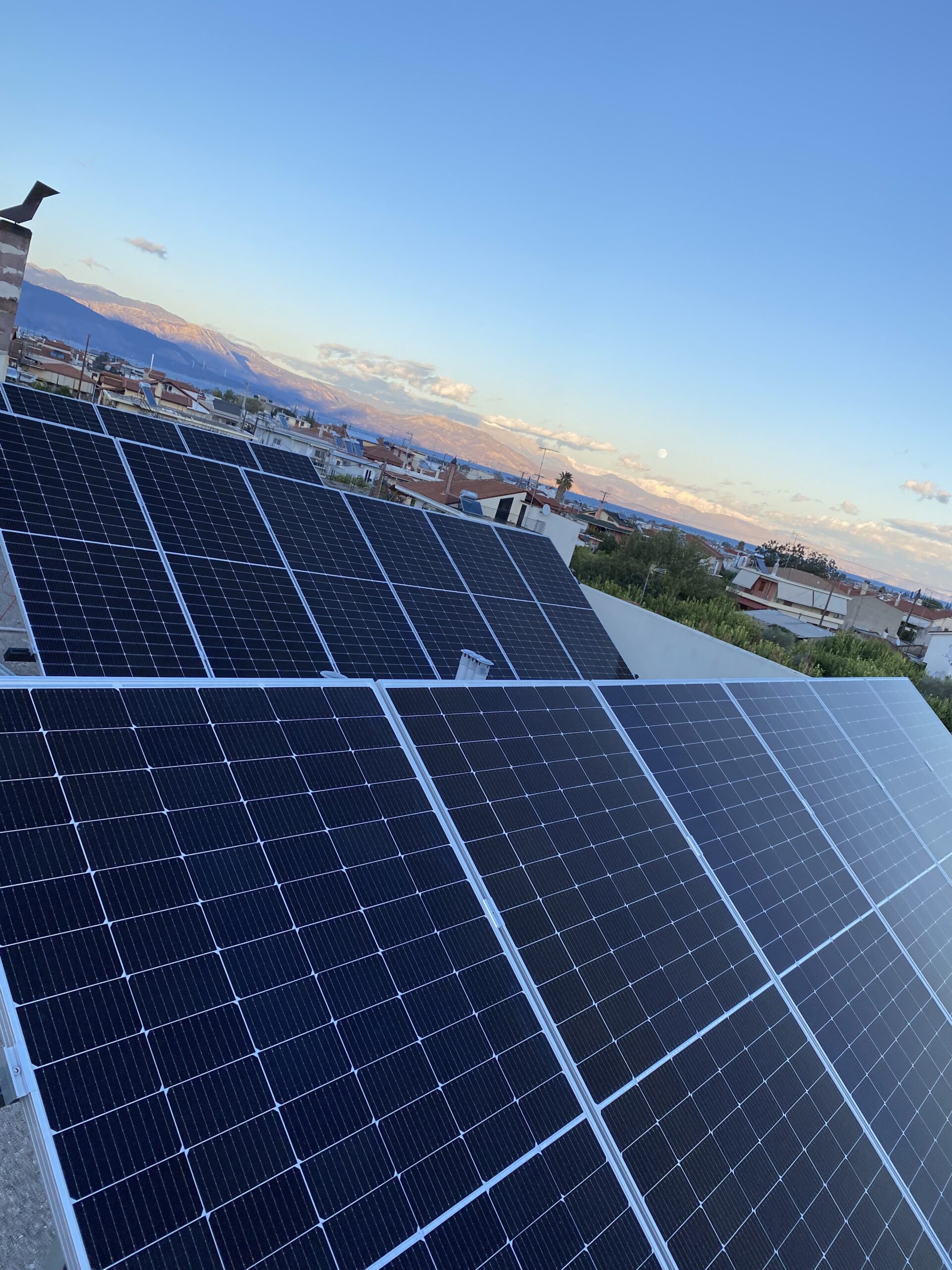 ENERGY SIDE - ΥΠΗΡΕΣΙΕΣ ΜΗΧΑΝΙΚΟΥ - ΦΩΤΟΒΟΛΤΑΪΚΑ ΣΥΣΤΗΜΑΤΑ - ΑΥΤΟΝΟΜΟ ΦΩΤΟΒΟΛΤΑΪΚΟ ΜΕ ΣΥΣΤΗΜΑ ΑΠΟΘΗΚΕΥΣΗΣ ΦΒ energyside, φωτοβολταϊκα, επιδότηση