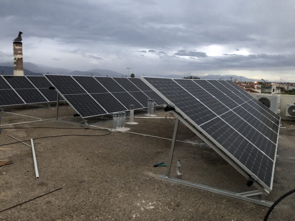 ENERGY_SIDE_ φωτοβολταϊκο 10kW ENERGY SIDE - ΥΠΗΡΕΣΙΕΣ ΜΗΧΑΝΙΚΟΥ - ΦΩΤΟΒΟΛΤΑΪΚΑ ΣΥΣΤΗΜΑΤΑ - ΑΥΤΟΝΟΜΟ ΦΩΤΟΒΟΛΤΑΪΚΟ ΜΕ ΣΥΣΤΗΜΑ ΑΠΟΘΗΚΕΥΣΗΣ ΦΒ energyside, φωτοβολταϊκα, επιδότηση