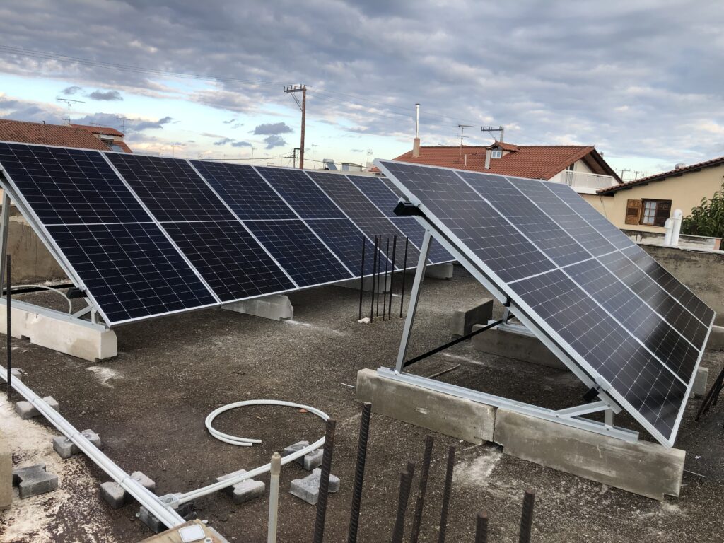 ENERGY_SIDE_ φωτοβολταϊκο 6.6kW ENERGY SIDE - ΥΠΗΡΕΣΙΕΣ ΜΗΧΑΝΙΚΟΥ - ΦΩΤΟΒΟΛΤΑΪΚΑ ΣΥΣΤΗΜΑΤΑ - ΑΥΤΟΝΟΜΟ ΦΩΤΟΒΟΛΤΑΪΚΟ ΜΕ ΣΥΣΤΗΜΑ ΑΠΟΘΗΚΕΥΣΗΣ ΦΒ energyside, φωτοβολταϊκα, επιδότηση