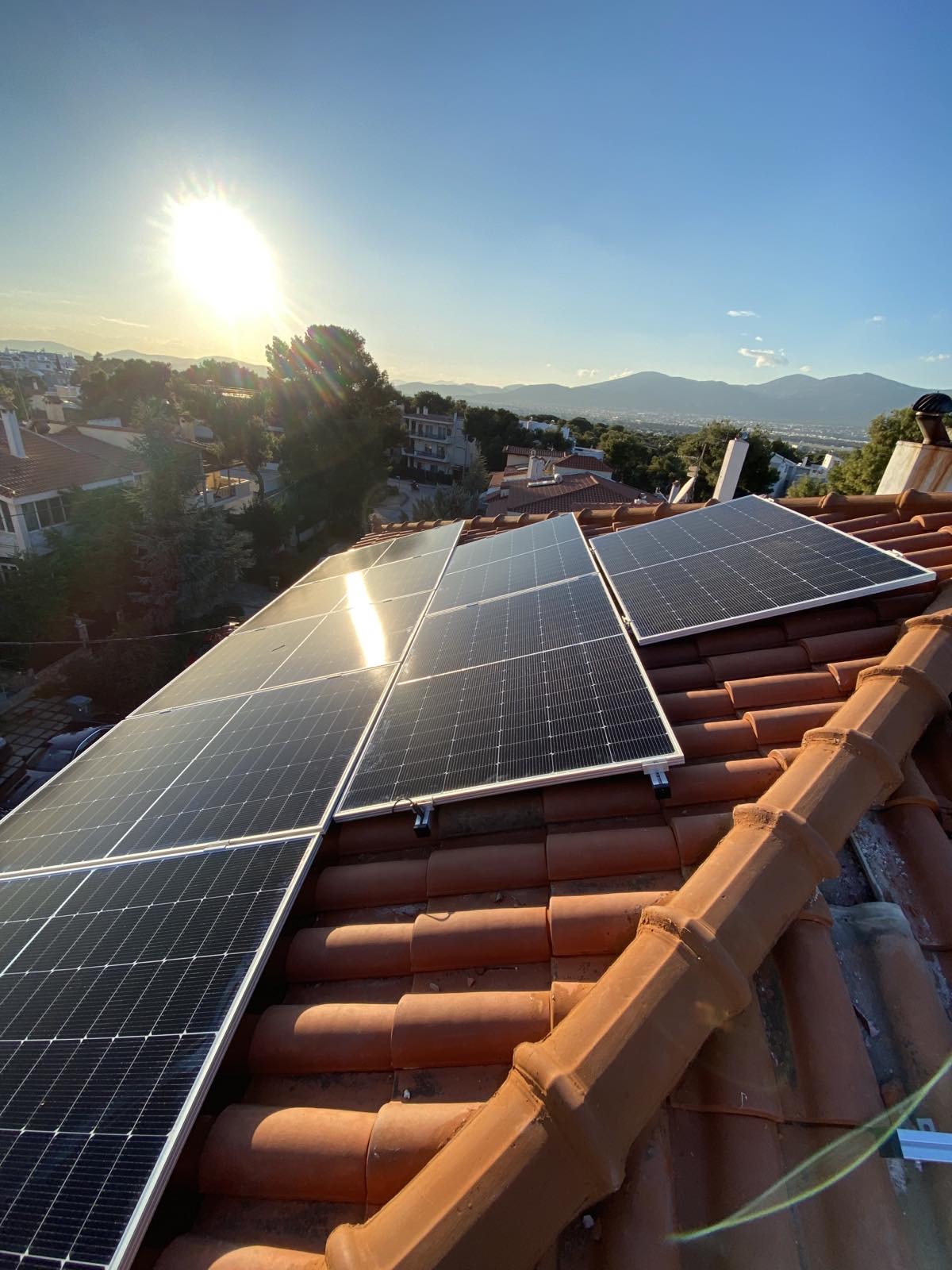 ΦΩΤΟΒΟΛΤΑΙΚΑ ΕΠΑΓΓΕΛΜΑΤΙΚΑ, ΦΩΤΟΒΟΛΤΑΙΚΑ ΣΕ ΣΤΕΓΕΣ, ΕΠΙΔΟΤΟΥΜΕΝΑ ΦΩΤΟΒΟΛΤΑΪΚΑ,ΦΒ ΣΤΑΘΜΟΙ, ENERGYSIDE, ENERGY SIDE,