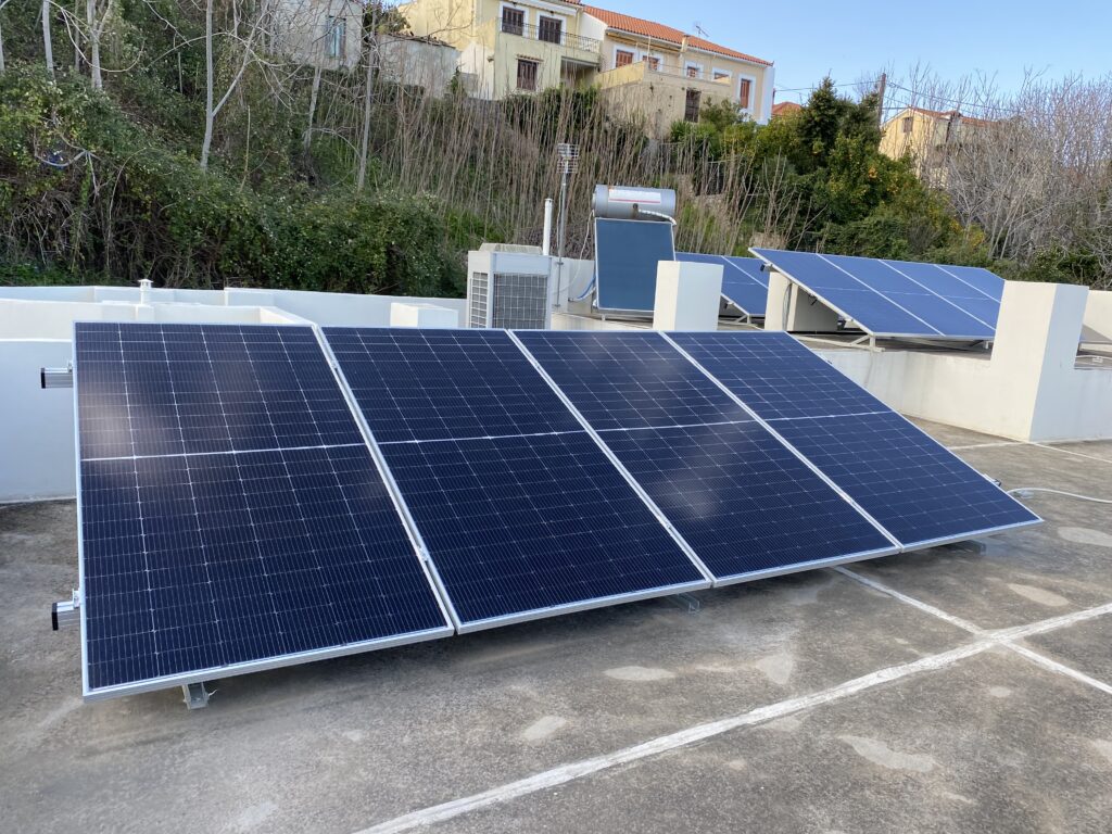 ENERGY_SIDE_ φωτοβολταϊκο 7kW ENERGY SIDE - ΥΠΗΡΕΣΙΕΣ ΜΗΧΑΝΙΚΟΥ - ΦΩΤΟΒΟΛΤΑΪΚΑ ΣΥΣΤΗΜΑΤΑ - ΑΥΤΟΝΟΜΟ ΦΩΤΟΒΟΛΤΑΪΚΟ ΜΕ ΣΥΣΤΗΜΑ ΑΠΟΘΗΚΕΥΣΗΣ ΦΒ energyside, φωτοβολταϊκα, επιδότηση